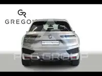 2023 BMW iX