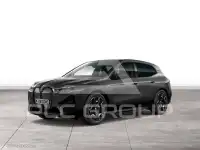 2023 BMW iX