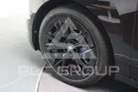 2023 BMW iX