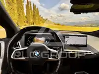 2023 BMW iX