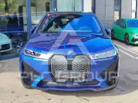 2023 BMW iX