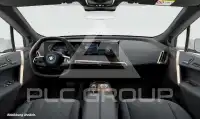 2023 BMW iX