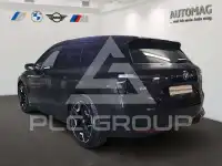 2023 BMW iX