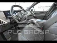 2023 BMW iX