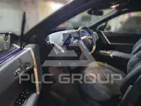 2023 BMW iX