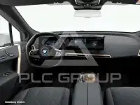 2023 BMW iX