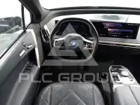 2023 BMW iX