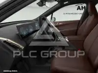 2023 BMW iX