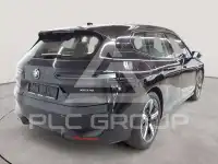 2023 BMW iX