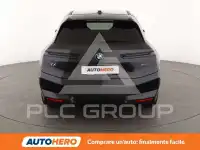 2023 BMW iX