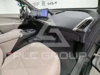 2023 BMW iX