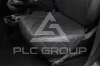 2023 BMW iX