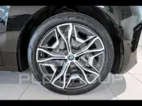2023 BMW iX