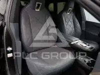 2023 BMW iX