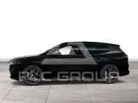2023 BMW iX