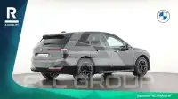 2023 BMW iX