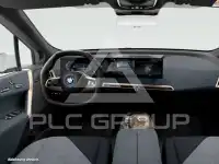 2023 BMW iX