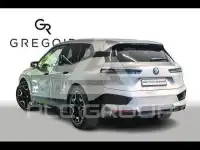 2023 BMW iX