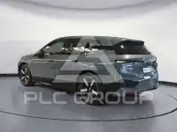 2023 BMW iX