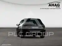 2023 BMW iX