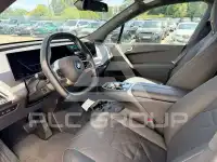 2023 BMW iX