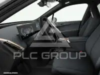 2023 BMW iX