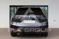 2023 BMW iX