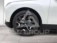 2023 BMW iX