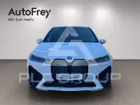 2023 BMW iX