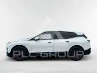 2023 BMW iX