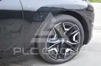2023 BMW iX