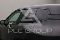 2023 BMW iX