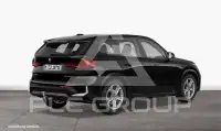 2023 BMW iX