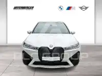 2023 BMW iX