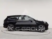 2023 BMW iX