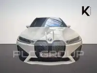 2023 BMW iX
