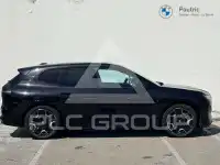 2023 BMW iX