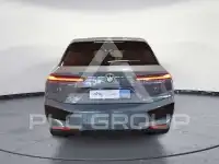 2023 BMW iX