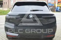 2023 BMW iX