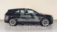 2023 BMW iX