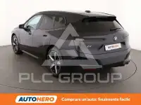 2023 BMW iX