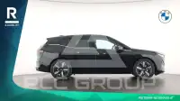 2023 BMW iX