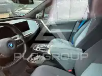 2023 BMW iX