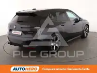 2023 BMW iX