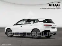 2023 BMW iX