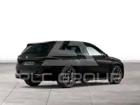 2023 BMW iX