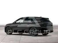 2023 BMW iX