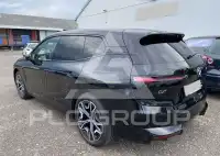 2023 BMW iX