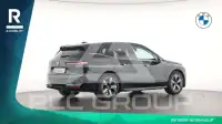 2023 BMW iX