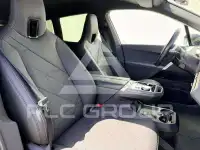 2023 BMW iX
